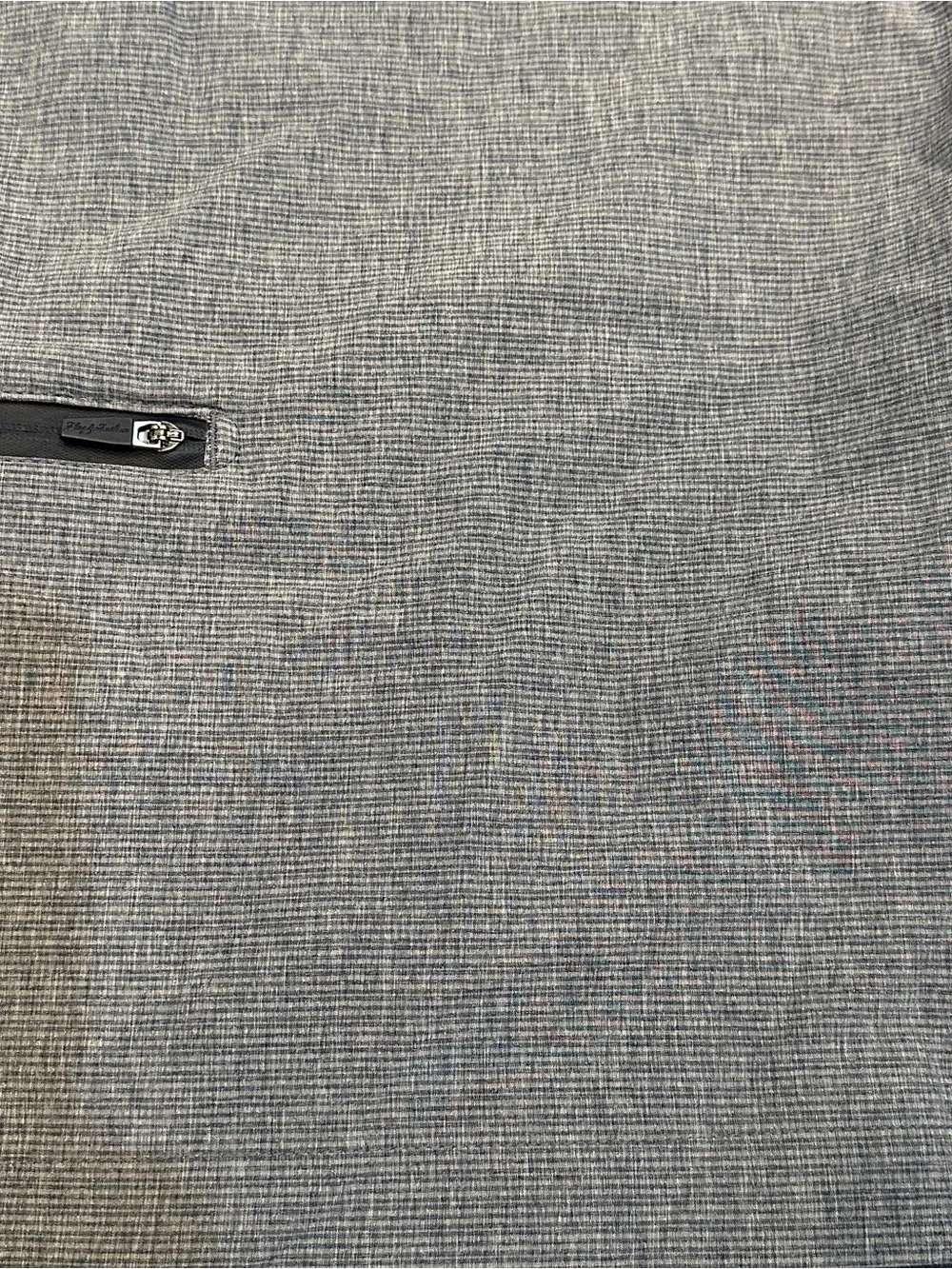 NWOT MadeFlex Blue Shorts | Sizes 33